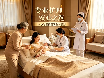 翔安有偿捐卵翔安代孕妈妈翔安助孕公司选择建议