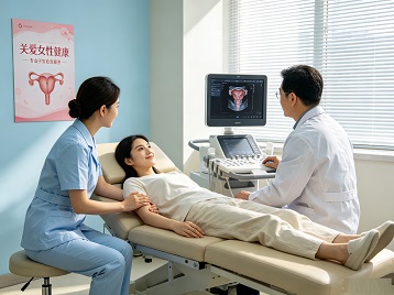 翔安代孕试管婴儿对孕母体有哪些基本要求