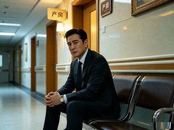 翔安专业助孕生子翔安正规代生代怀 流程全详情攻略