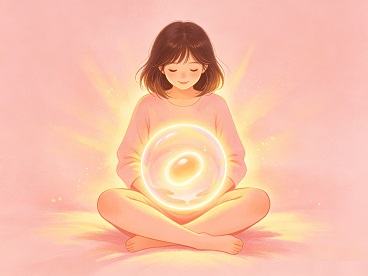 翔安代孕妈妈如何容易受孕?有哪些方法技巧
