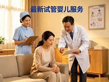 翔安有偿捐卵代孕妈妈第试管孩全新服务价格明细：