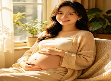 翔安代孕女生有哪些方案可以帮助优势卵泡快速排出